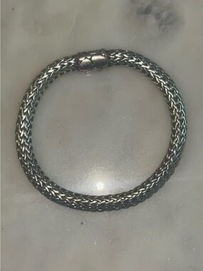 John Hardy ICON Bracelet